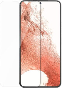 yarareez Galaxy S22 5G Ή tB 9H KX w CA h~ KXtB R H  ߗ یtB ȋz ȒP \t NA KXیtB [ Samsung GalaxyS22 M