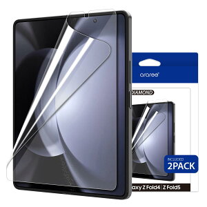 yarareez Galaxy Z Flip5 / Flip4 Ή tB (2) w h~ t  یtB  \tg ʃtB [ Samsung GalaxyZ Flip 5 / 4 TX MNV[ Z tbv SC-54D / SCG23 / SC-54C / SCG1