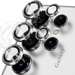 MiimallΉGalaxy S23 Ultra DOCOMO SC-52D/AU SCG20 JtB Ή Ռz ho h~ h~ A~ MNV[ S23 Ultra YO CAh~ Uh~ wh~ ȒP\t 