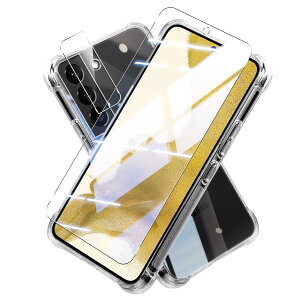 y1+1+1zΉ Galaxy S22 5G tB + P[X GalaxyS22 5G SM-S9010 SC-51C SCG13 KXtC + Y یtB t یtB KX \tȒP dx9H Uh~ ߗ M