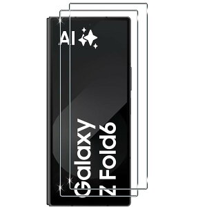 yw2ZbgzFor Galaxy Z Fold6 iSC-55Ej KXtB یtB yMoahsiunyz{Ɏq dx9H CAh~ hw ϏՌ Uh~ \tȒP ʑN₩ z