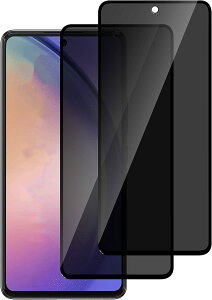 y2Zbgzy`h~ zGalaxy A54 5G KXtB MNV[A54 5G `h~KX vCoV[ی Face IDΉ Ɏq CA[  \tȒP SʕیtB