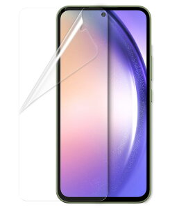yarareez Galaxy A54 5G Ή KXtB 9H KX w CA h~ tB EhGbW H ߗ یtB GalaxyA54یtB [ Samsung GalaxyA54 MNV[A54 SC-53D / SCG21