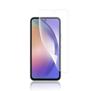 y1 A`OA&wFؑΉzGalaxy A54 5G SC-53D SCG21 tB Galaxy SC-53D یtB TPUf 3D݌v TT ^b` ˖h~ h~ CAX Sn LYC CAX wh