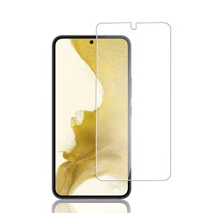 Galaxy S22/S23 5G �K���X�t�B���� SCG13 SC-51C SC-51D SCG19 �ی�t�B���� SCG13 SCG19 �����K���X�y���{�����Ɏq��-1������z�����z��/�d�x9H/�\��t���ȒP/�C�A�[��/�w��h�~