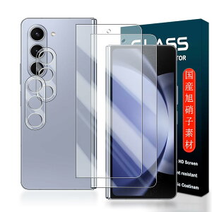 Qrivp Ή Galaxy z Fold 6KXtB wFؑΉ y2+2Zbgz{Ɏqfސ Galaxy z Fold 6 tB Galaxy z Fold 6 KXtB 2 + JtB 2 wF؉sq KX t