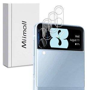 Miimall�y3���Z�b�g�z�Ή�Galaxy Z Flip 4 2022 SCG17/SC-54C ��p�J�����t�B���� �Ђ�����Ή� �Ռ��z�� �M�����N�V�[ �[�b�g �t���b�v 4 �����Y�V�[�g �C�A�h�~ ��U�h�~ �w��h�~ �ȒP�\�t �����ߗ� G