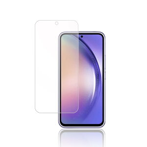 Galaxy A54 5G SC-53D SCG21 KXtB GalaxySCG21 یtB GalaxyA54 KXy{Ɏq-1zz/dx9H/\tȒP/CA[/wh~