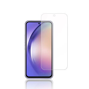 y1ZbgzGalaxy A54 5G SC-53D SCG21 KXtB P[XɊȂ dx9H ϏՌ ߗ wh~ \tȒP z CA[ Galaxy A54 یtB