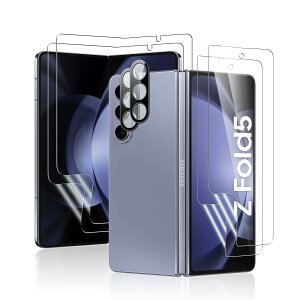 LuFiYa y6ZbgzیtB Samsung Galaxy Z Fold 5 5G Ή (2)tB+ (2)obNtC+ (2)Yی tB MNV[Z Fold 5 pASʕ CZp Sʕی LYh~