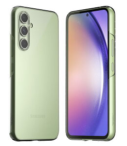 yarareez Galaxy A54 5G Ή tB (2 ) \tg EPU f/w ˖h~ ߗ یtB t GbW ܂ ی NA GalaxyA54یtB [ Samsung GalaxyA54 MNV[A54 SC-53D / S