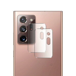 �y �����Y�t�B�����i2�����j�z �Ή� Galaxy Note20 U �����Y�ی�t�B�����i2�����j�y ���Y���Ɏq�f�� �����Y�t�B���� �z Galaxy Note20 U �t�C���� Galaxy Note20 U �J�����ی�t�B�����y 3D Touch�Ή� �\��