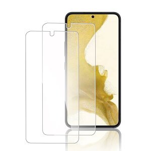 �y2���zGalaxy S22/S23 5G �K���X�t�B���� �y���{AGC�f�ލ̗p�z SCG13 SC-51C SC-51D SCG19 �����K���X �d�x9H �ϏՌ� �C�A�h�~ �h�~��U�h�~ �������� �\��t���ȒP SCG13 SCG19 �ی�t�B����