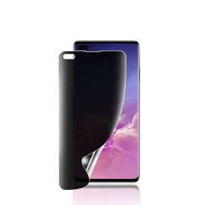 y1zGalaxy S10 Plus tByJACRONzSC-04L SCV42 p یtB wFؑΉ ˖h~ `h~ Sʋz TPUtB { hw h~ CAX wh~ LYC M