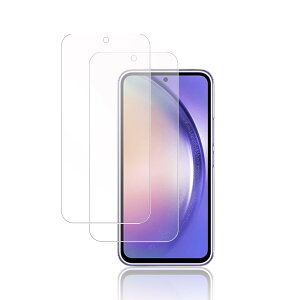 Galaxy A54 5G SC-53D SCG21 KXtB GalaxySCG21 یtB GalaxyA54 KXy{Ɏq-2zz/dx9H/\tȒP/CA[/wh~