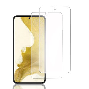 Galaxy S22/S23 5G �K���X�t�B���� SCG13 SC-51C SC-51D SCG19 �ی�t�B���� SCG13 SCG19 �����K���X�y���{�����Ɏq��-2������z�����z��/�d�x9H/�\��t���ȒP/�C�A�[��/�w��h�~