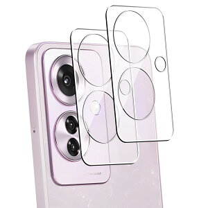 y2ZbgzZXZone for OPPO Reno 11A JtB Ib|mm11A JیtB YیKXtB 2.5D ߗ dx9H XNb`h~ CA[ ubN(Reno 11A Ήj