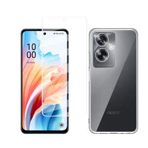y1+1ZbgzΉ OPPO A79 5G p KXtB+P[X Jo[ TPU y{ɎqzOPPO A79 5G KX یtB dx9H ώw z ͂ی \tȒP OPPO A79 5G p P[X 
