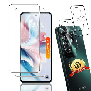 p OPPO RENO11 A KXtB 2+ OPPO RENO 11A p JtB 2y2+2Zbg {Ɏqz p OPPO RENO11 A tB tیtBp OPPO RENO 11A KX YیtB P[
