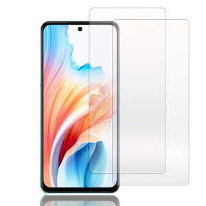 OPPO A79 5GpKXtB KX tیtB 2Zbg Ib| A79 5G/y WANLOK zȒP\t ߗ ی CA[ wh~ TT