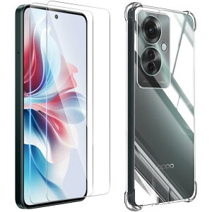 Ή OPPO Reno11 A tC (2) + P[X oppo reno11 a KXtC reno11 a tیtB Ib| reno11 a KX EhGbWH dx9H Uh~ 0.26mm 3D TouchΉ x