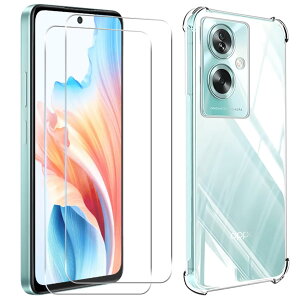 Ή OPPO A79 5G tC (2) + P[X OPPO A79 KXtC tیtB KX EhGbWH dx9H Uh~ 0.26mm 3D TouchΉ x  wh~ oppoa79 J