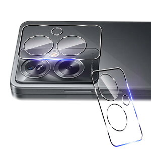 y2Zbgz Ή OPPO A79 5G JtB OPPO A79 JیJo[ (2) y{fވɎqz p OPPO A79 5G YtB JیtB  IoI[o[h~ Sʋz