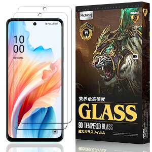 y2zΉ For OPPO A79 5G KXtB For OPPO A79 5G tB For OPPO A79 5G tیtB dx9H  wh~ Uh~ ʕی For OPPO A79 5G tB KX