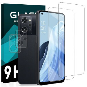 cronincards Ή OPPO Reno7 A / Reno9 A tB { YیtBi2+2jy YɎqf KX t z OPPOReno9 A KXtC Ib| m9 G[ یtB y 3D TouchΉ P