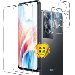 Ή OPPO A79 5G KXtB 2+2Zbg wFؑΉ p OPPO A79 5G tB p OPPO A79 JیtB YAGC Ɏq 9Hdx Sʕی EhGbWH p OPPO A79 5G KX ی