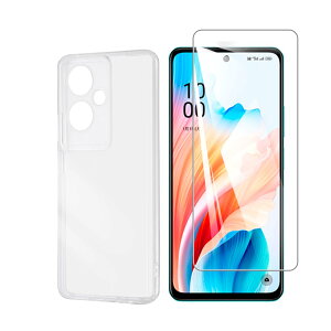 y1KXtB+1TPU VR P[XzyHcsxlcjzFor OPPO A79 5G p̃KXtB For OPPO A79 5G p̃tB KX یtB For OPPO A79 5G p̃P[X NA VR  TPU