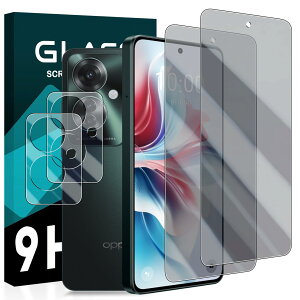 cronincards Ή OPPO Reno11A `h~tB { YیtBi2)y YɎqf KX t zIb| m11A KXtC یtBy 3D TouchΉ wFؑΉ P