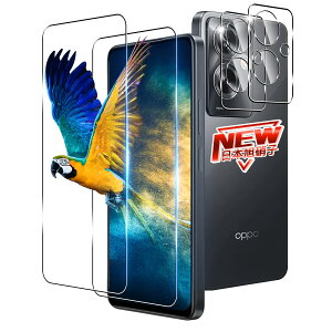 y2+2Zbgz Ή OPPO A79 5G KXtB 2 + YیtB 2 wF Ή OPPO A79 tB KXtB P[X y dx9H {Ɏq z Ή OPPO A79 5G یtB