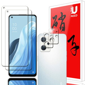 y2+2ZbzUNEED OPPO Reno7 A/Reno9 A p̃KXtBi2j+JtBi2jOPG04 p tC tیtB ^b`\t/CA[/P[XƊ/dx9H/Uh~