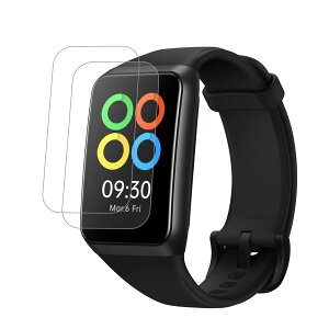 �y2���Z�b�g�zFor OPPO Band 2 �t�B���� OPPO Band2 1.57�^ �ی�t�B���� �yJinmdz�zTPU�� �\�蒼���� �\�t�ȒP �X���[�X�^�b�` �C�A�Ȃ� �L�Y�C�� �����ߗ� �Ȗʂ�S�ʃJ�o�[ OPPO Band 2 �Ή�