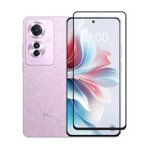 NXtHXg OPPO Reno11 A p A`OA tی KXtB CF-GHOPREN11AAG