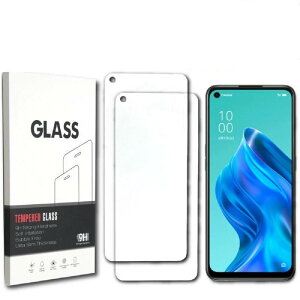tیKXtB 2ZbgOPPO Reno3 A OPPO Reno9 A OPPO Reno7 A OPPO Reno5 A یtB KXtB KX KX tی Uh~ wh~ dx9H (Reno11 A)