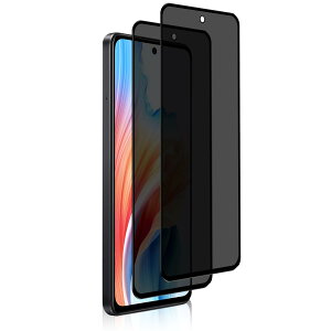 MosFoily2ZbgzOPPO A79 5G Ή `h~tB 2 KXtB vCoV[ی KX ϏՌ Uh~ z ̂ݖh~ tB OPPO A79 5Gp