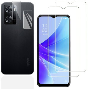 y2+2zFOR OPPO A77 4G F 6.5C` p̃XN[یKXtB 2 + 2 FOR OPPO A77 4G p̃J KX FOR OPPO A77 4G p̃KXtB tیtB Sʕی Ϗ