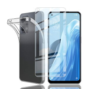 y1ZbgKXtB+1P[X TPUzΉ OPPO Reno7 A p KXtB oppo opg04 tیtB ̗p ߗ ^ dx9H Uh~ OPPO Reno7 A pNA \tg VR