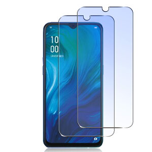 Wigsii �Ή� OPPO RENO A �p �K���X�t�B���� �u���[���C�g �J�b�g �y �� �i�� ���{AGC���Ɏq�f�ސ��z������ renoa �K���X�t�B���� 2�� �y �d�x9H �����K���X �z renoa �ی�t�B���� �t����� �Ռ��z��
