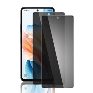 y2Zbĝh~zOPPO A79 5G p KXtByvCoV[/̂h~/E Ȃzoppoa79 یtB {Ɏqfސ dx9H ϏՌ یtB̂h~ OPPO