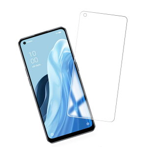 y1ZbgpیtBzΉ OPPO Reno7 A (CPH2353) OPG04 A201OP KpKXtB Sʕی KX tیtB Ή OPPO Reno9 A iCPH2523 j KpΉ KXtByz/
