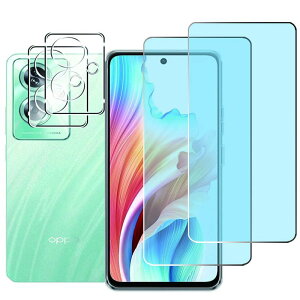 y2{2 ZbgzFOR OPPO A79 5G u[CgJbg wFؑΉ FOR OPPO A79 5G KXtB i2j + YtB i2j{Ɏqfލ̗pᐸJyیdx9 HUh