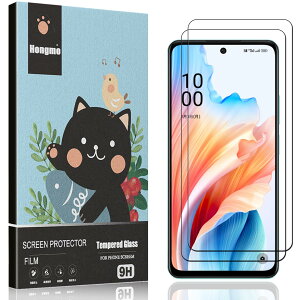 y2zΉ For OPPO A79 5G p KXtB  For OPPO A79 5G p tB For OPPO A79 5G p KX tیtB dx9H wFؑΉ SʔS ߗ CAh~ For OPPO A79 5G p tB