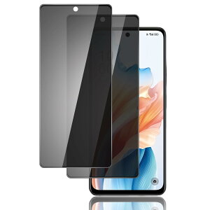 JACRON 360x `h~tB OPPO A79 5G KXtB uvCoV[یvoppoa79 یtB {Ɏqfސ dx9H Ռz wth~  OPPO A79 Sʕی tB