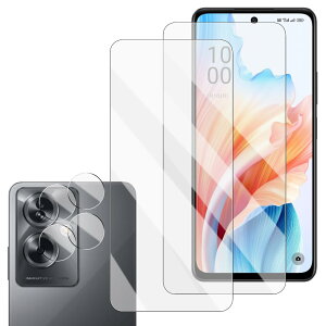 Wigsii Ή OPPO A79 5G p KXtB y2+2ZbgzOPPO A79 5G یtB *2 + JtB *2 y  i {AGCɎqfށz dx9H KX Ռz Uh~ ߗ wh~