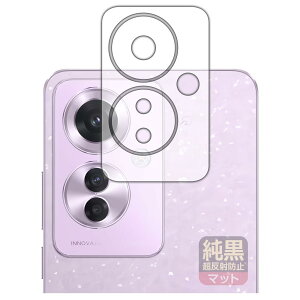 PDAH[ OPPO Reno11 A Ή NA[˖h~] ی tB [Yӕp] ˒ጸ hw {