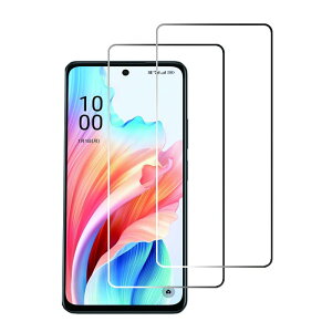 y2Zbgz FOR OPPO A79 5G tB KX Ɏq FOR OPPO A79 5G KXtB Sʕی dx9H Uh~ wh~ z CAh~ tیtB