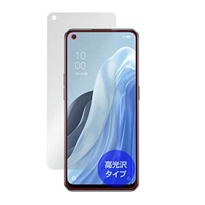 ~rbNX OPPO Reno7 A p  ی tB hw hCA { OverLay Brilliant